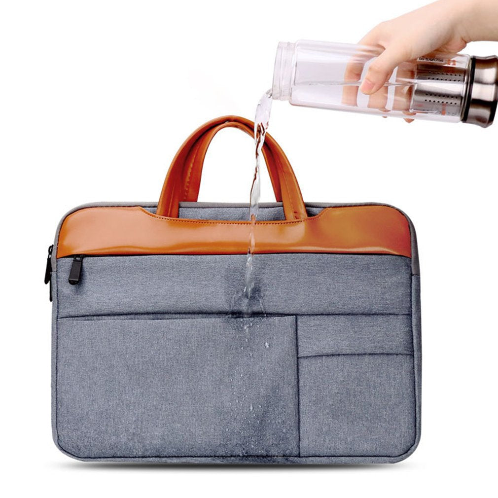 Document Liner Laptop Bag Document Liner Laptop Bag